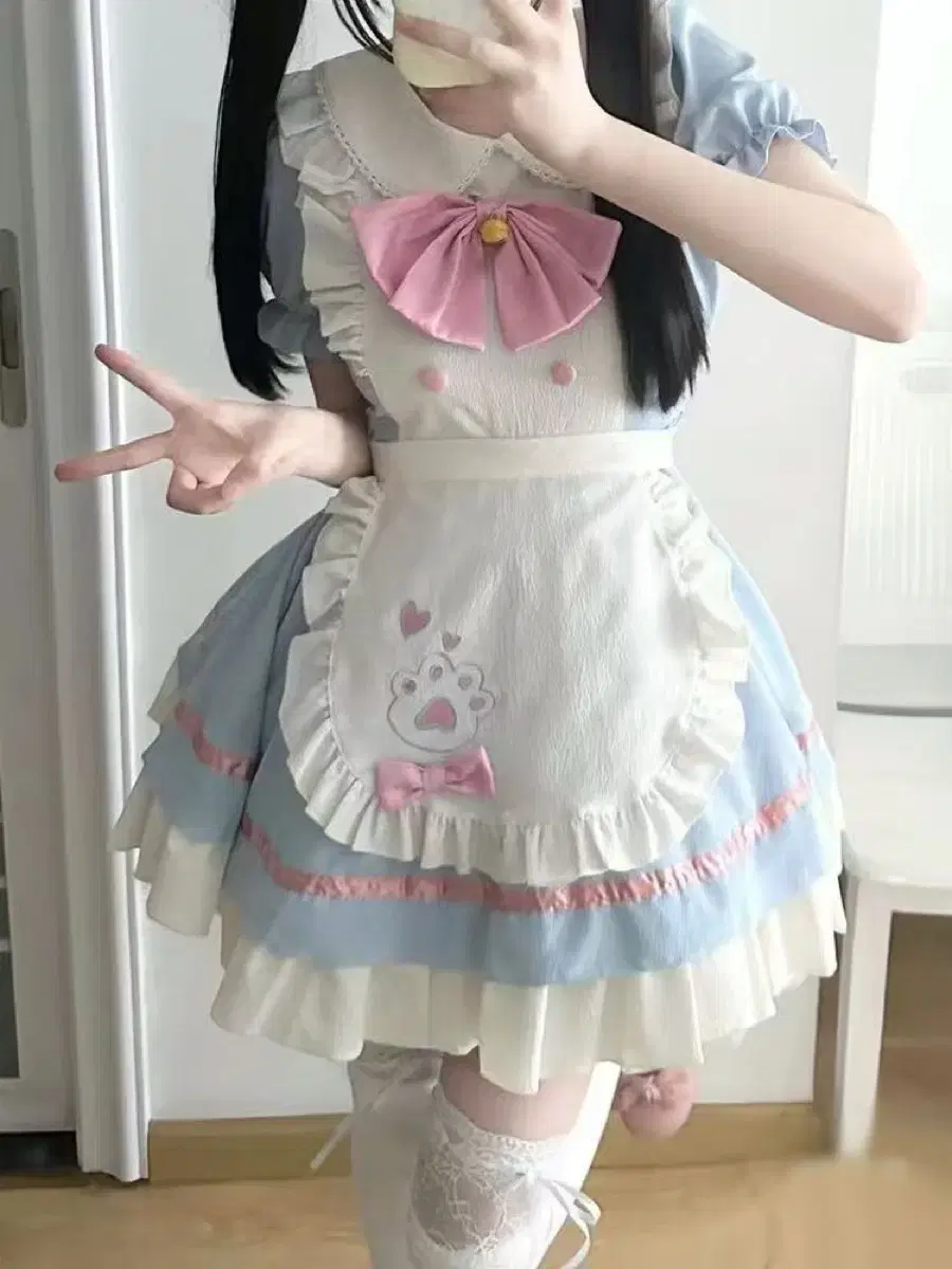 thumbnail-7